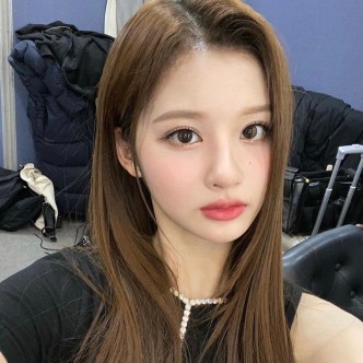 9a9978fac978c4b83c8c309672af83e1_AtxKO2af_c21dbe9986fcdaddd3b90121f282d513a0c09756.jpg