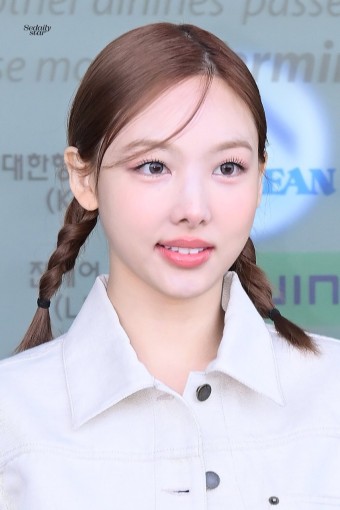 나연