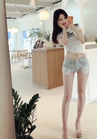 a09d192ba4d0062e82c3c317dd0971c4_CmBOEHhY_95deff4aadb31a3c039f0212413ac47030a4fc6e.jpeg