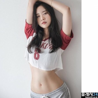 a09d192ba4d0062e82c3c317dd0971c4_snhKurkl_10dba9f9ffd5c75c0baff2b42d5296b92b4a61da.jpeg