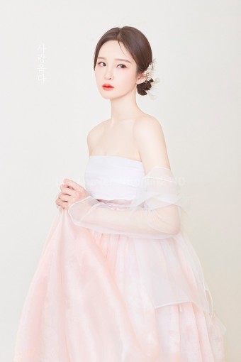 a4d9c6370b3eb289b7cf78616b9d8060_CxPc30Ez_483c40a4c08356de652955cc402e5bbcf40c108c.jpg