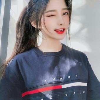 a4d9c6370b3eb289b7cf78616b9d8060_DPNv4t13_86ebba8af2444937eb5ab8bd4d9f2eb090d7ad08.jpg