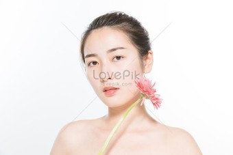 a4d9c6370b3eb289b7cf78616b9d8060_YNB41rqT_6f43dad636cb6bddebe25c292151a138b8f83791.jpg