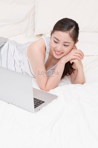 a4d9c6370b3eb289b7cf78616b9d8060_asV2HGzM_a7a9c5b66d1d6bd6074a918d7dbe65066e5cfd6d.jpg