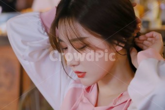 a4d9c6370b3eb289b7cf78616b9d8060_u7jkaSOy_bd42aee53ca2e56b70cec6140cda22ece75abe5c.jpg