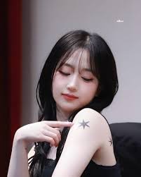 a9c3c19134342b22fa9c824994ba8ef7_it7cnNIG_95c12cd63636e4268d34325d67c14ea9ead3002f.jpeg