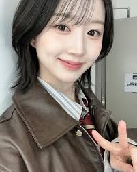 a9c3c19134342b22fa9c824994ba8ef7_rvazGHCV_ba4469ec746c0a11fe533c75ea792ba213923965.jpeg