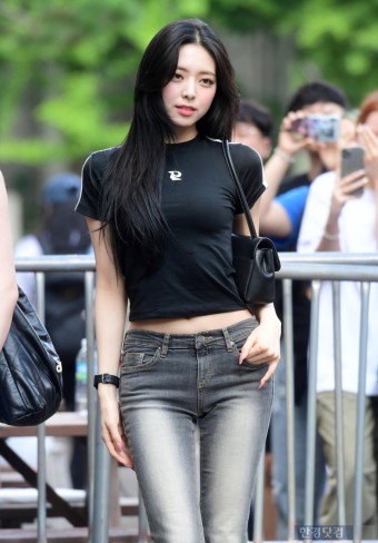 a9e91730a1bdd6c3f88a0c0c3ea7c39f_jPEv9muq_7d4b2dae11596c62e49b46a5e9bfbb08be1aa52a.jpeg