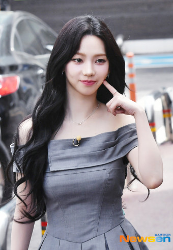 beb3e5aaa983240c030f1fa9e1dbc7c6_1xALkhn2_27ac9b143d2d31ea4cf7b44d0e35b9658979bd0e.jpeg