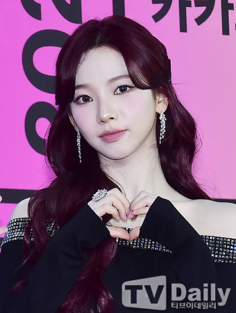 beb3e5aaa983240c030f1fa9e1dbc7c6_40s1g2P3_68d97ba81acfd6208e04348b45790c5ca7472391.jpeg