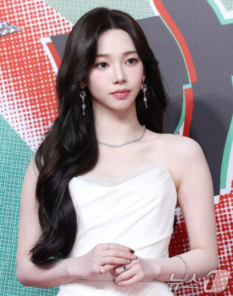 beb3e5aaa983240c030f1fa9e1dbc7c6_lYem6Vn9_b7d718c05fd96666d9986d259db1e6ea4a0db2b1.jpeg