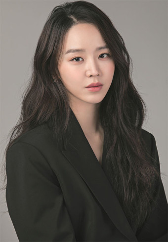 신혜선