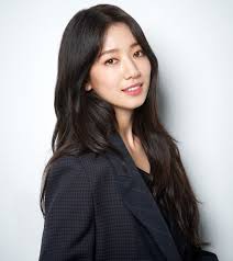 박신혜