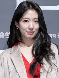 박신혜