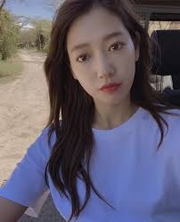 박신혜