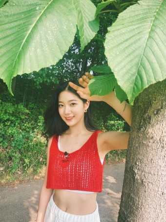 c132885138cb53ef55762e1ed433fb08_4GSUYM8w_b1c9ed5d8c37cafa34aaa7957ae8f3ddae2322c1.jpeg