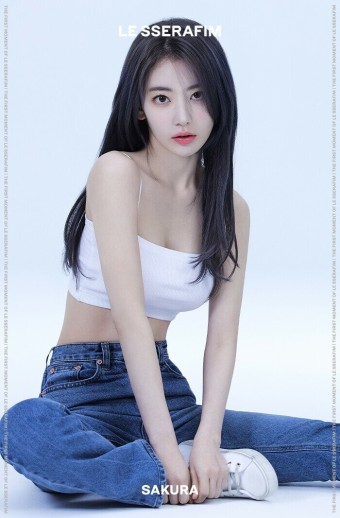 c132885138cb53ef55762e1ed433fb08_6MukXxBP_ee2d4ce934dcabc9db28d5110f2736654808c165.jpeg