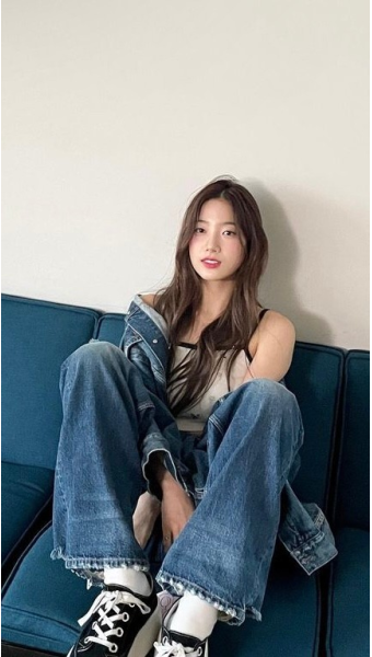 c132885138cb53ef55762e1ed433fb08_X4LasMPd_f70525d24454f1bc093d1bb150fba980b17d4753.png