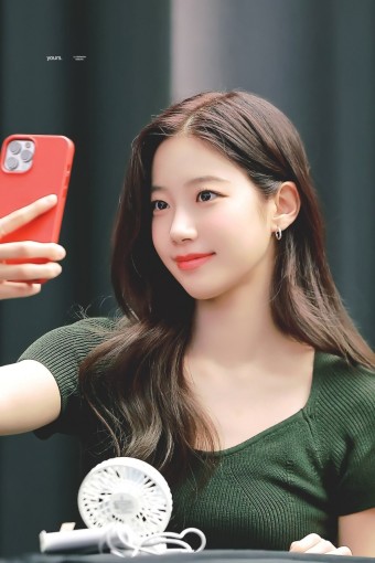 c132885138cb53ef55762e1ed433fb08_iH0NEuBl_9615cceecec78962600d119cf83385d285a8d3e5.jpeg