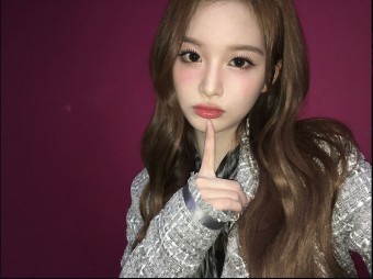 c638ea01fc59c19b88b98a032add0408_Lop48P6F_92718c848fee49b4c8c96626b602520cb5ad0558.jpeg