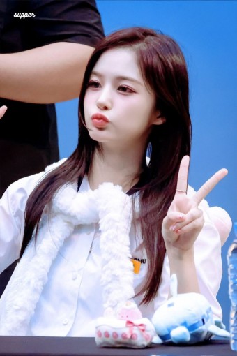 c638ea01fc59c19b88b98a032add0408_mgsWUw8a_01fbf3bd1d51df5bc165df27c3f2b1bd87d73895.jpeg