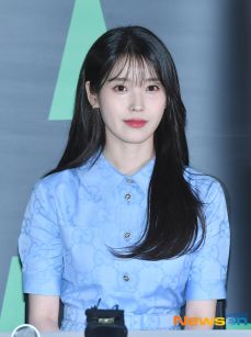 아이유