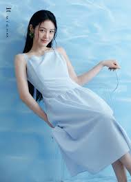 ce141516f6a7f16ffe2b005c08c87239_ABPsWmCL_f0298c399869103519ccd7575e30dea0526a65e1.jpg
