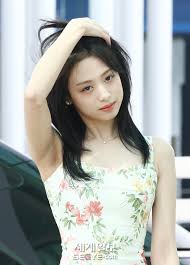 ce141516f6a7f16ffe2b005c08c87239_LmQ7dM1G_3f21d3f91af438ead675815926fe3d0fd0bd52e9.jpg