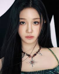 ce141516f6a7f16ffe2b005c08c87239_WnMhNyYT_79c3fa15832535f87c238608303b8ce8ec7e451c.jpg