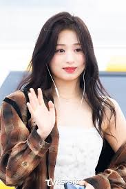 ce141516f6a7f16ffe2b005c08c87239_hipKfbHF_2682ee4c5f41b3d997ced888f37508e0fb900938.jpg
