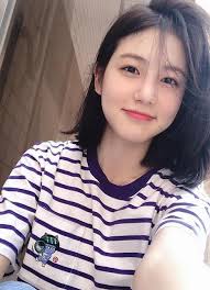 ce141516f6a7f16ffe2b005c08c87239_s9Ykb8Bd_db4c04dba10e8cff45f5bbdf59d8ac08119ee58f.jpg