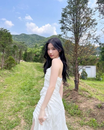 d1dbe5ecaa1c73cf6444fdcc887ba01b_TZvwedcJ_b825d9d7a67a7c33944e1b22510b3f91e33fae17.jpeg