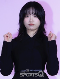 d29424c2a237000d91b829fa2c4511fa_NRyeLcM4_bfd5346d5249d114c4bc630ae67c9df2425a2fdf.PNG