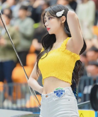 d29424c2a237000d91b829fa2c4511fa_QGExz7S8_1a9f038366c9fb96f88dd90ce85fe98756190665.PNG