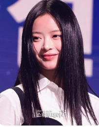d29424c2a237000d91b829fa2c4511fa_VoIC7FfK_a7cb91ccfdb6204d26ac900f8462329e4e86db65.PNG