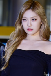 d29424c2a237000d91b829fa2c4511fa_jYCuUVXn_23906c0f71a03d523c2e3aa14060cc4e045ffd5d.PNG