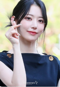 d29424c2a237000d91b829fa2c4511fa_jth7gnLx_3467f7c290af991875e5994a7cbd6f5a8ad2491c.PNG