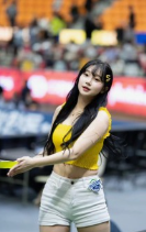 d29424c2a237000d91b829fa2c4511fa_k5WGqhR2_5574f6ef082eb40bc2a6c574a069e11cb8ea960d.PNG
