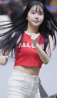 d29424c2a237000d91b829fa2c4511fa_nCPYd6AK_dab2dacf4c3762917398abe1bc6cc6407e55a418.PNG