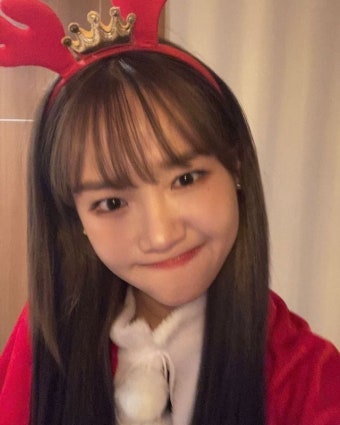 d555b5a2eebd381dd8a28aeee0745357_8yrLhOAw_da3c0d3a08ca2335a00f66b51a89e871c58f5572.jpg