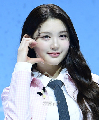 d555b5a2eebd381dd8a28aeee0745357_f1uomFlI_b4b185922e29761a13f28441b1b7a3bb051efcae.jpg