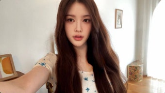 d555b5a2eebd381dd8a28aeee0745357_zXlmRpaM_44331c83ef1fa1d89e6300d3d590f9e5197ee8de.jpg