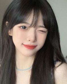 d74b16f70333e7f0308de9f883d690eb_OLXvWuNG_7f3447b6cecd8d792c8f1fa9dbdeaca9279c950d.jpg