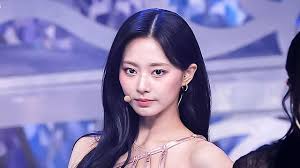 d93f44b7cb706c536a8105b84d69a21d_4qCJ6lxc_72d6abe28abf03246cf3a711646a296a78136287.jpg