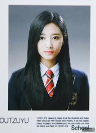 d93f44b7cb706c536a8105b84d69a21d_cOVx0u1D_3f0e5b7f5dbe4954be7a5e421ba52ef9a92aa81d.jpg