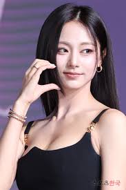 d93f44b7cb706c536a8105b84d69a21d_j4YELQlt_885528ca9da0b824a56e835569673df38e13ee56.jpg