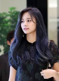 d93f44b7cb706c536a8105b84d69a21d_sbFepSRt_1cece609f20c64c5c088c5d909bfbbb0a76c9dfa.jpg