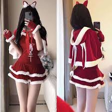 dc6ae98a5837b85932c3bb0ab91091eb_kLI0ORfX_fd016bab7a8102e9e871d331d3a2997fb22eafcb.jpeg