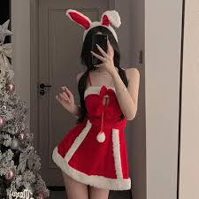 dc6ae98a5837b85932c3bb0ab91091eb_mW7hoiDQ_8ed6a868c0296ff80ab17f35e37cccb283e17a71.jpeg