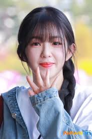 e08fa54eaa4dac3890cd0f71a26e2672_4ImQofJP_c13e89f715561b30cae165f9e224813f8c4b5a61.jpg